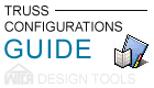 Truss Configurations Guide